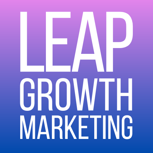 LEAP Growth Marketing